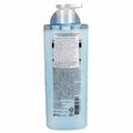 Máscara de Tratamento Kerasys Advanced Ampoule Moisture Treatment 600ml